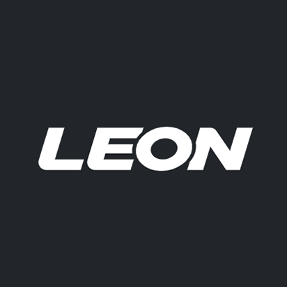 Leonbet Casino Logo image for Leonbet Casino