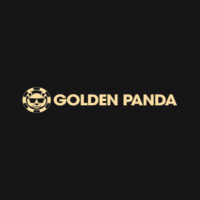 Golden Panda Logo image for Golden Panda