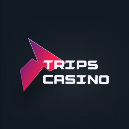 Trips Casino Logo image for Trips Casino