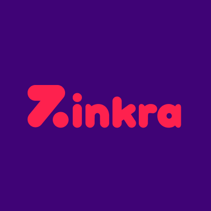 Zinkra Casino Logo image for Zinkra Casino
