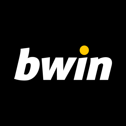 Bwin Casino Logo image for Bwin Casino