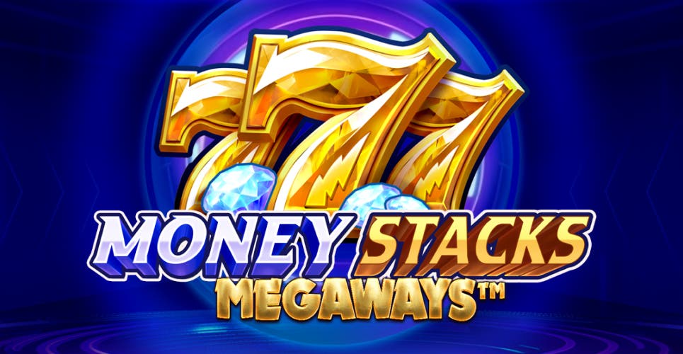 Money Stacks Megaways