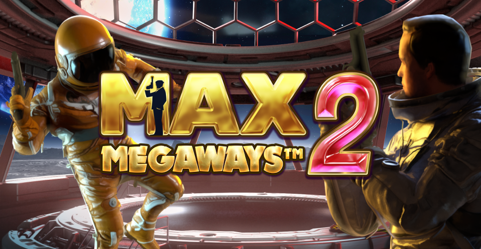 Max Megaways 2