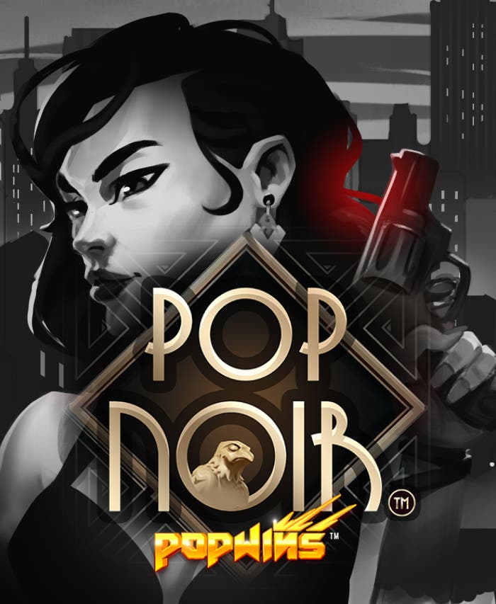 PopNoir