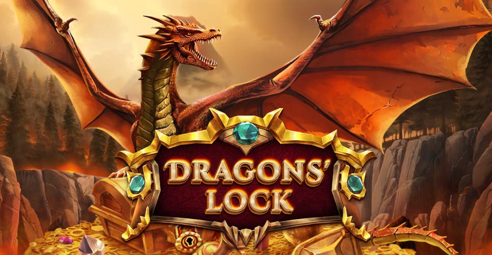 Dragons\