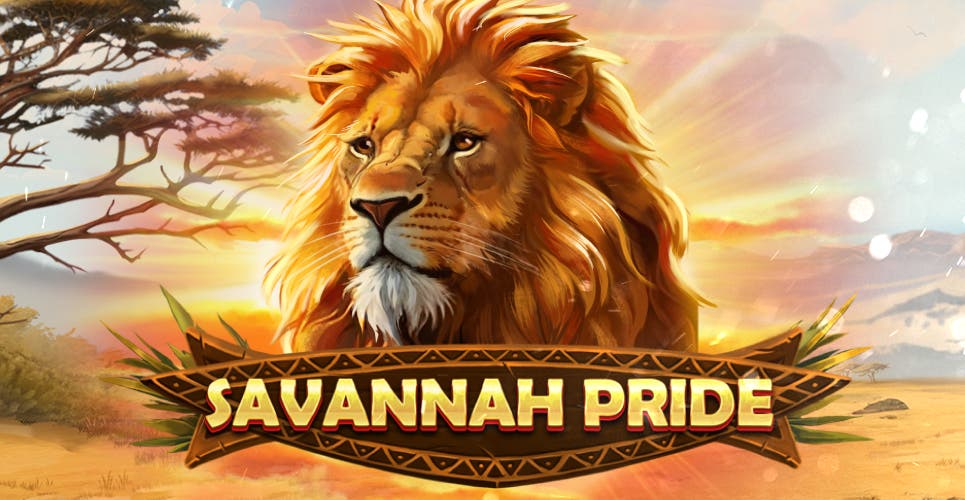 Savannah Pride