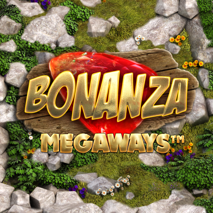 Bonanza