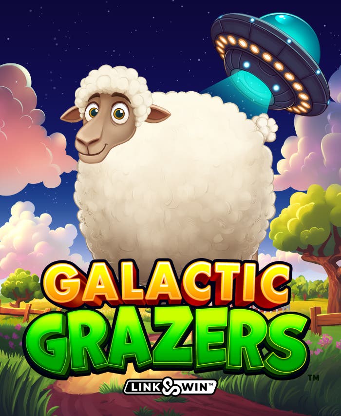 Galactic Grazers