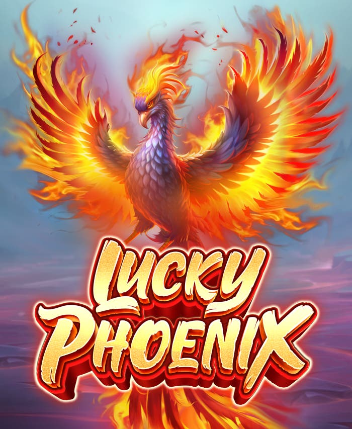 Lucky Phoenix