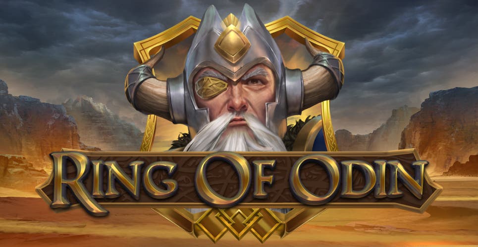 Ring of Odin