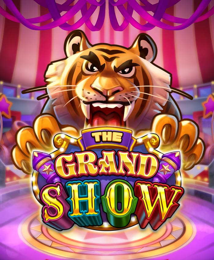 The Grand Show
