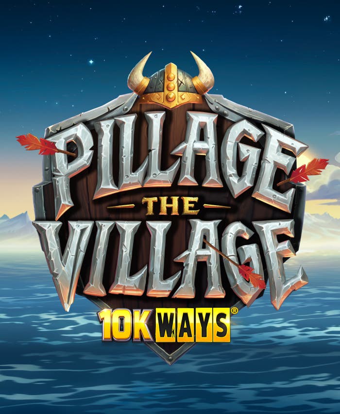 Pillage The Village 10K Ways