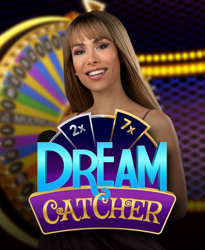 Dream Catcher