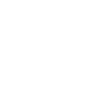 18+