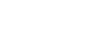 bank-transfer
