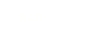 ecoPays