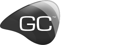 Curacao E-Gaming