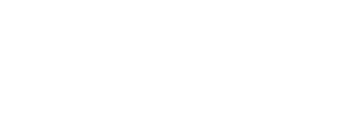 iDebit
