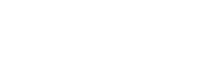instadebit