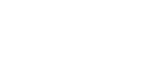 Interac Online