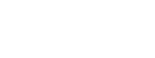 jeton