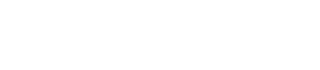 much-better