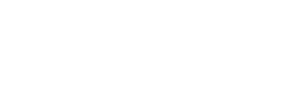 Netent