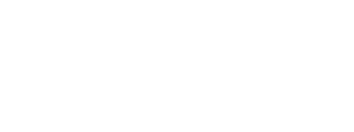 paysafecard