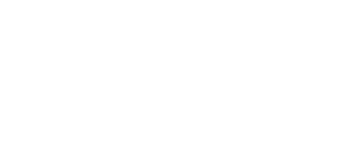 PCI DSS Compliant