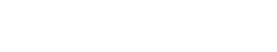 Red Tiger