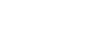 100% Secure Payments