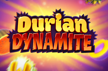 Durian Dynamite Gameplay Thumbnail