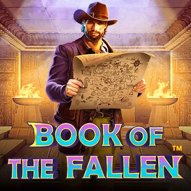 Scroll left to view more games