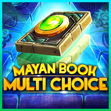 Just Gems: Hold 'n' Link