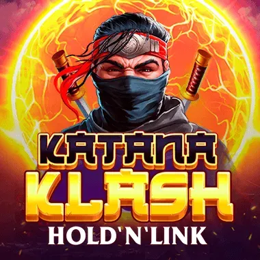 1spin4win