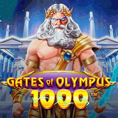 Get Bonus