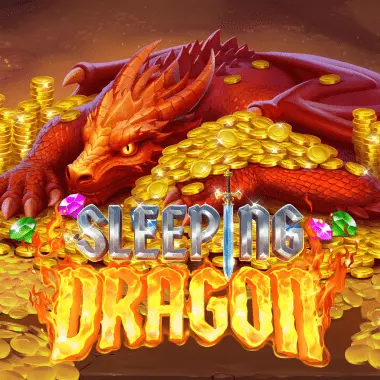 Third Deposit