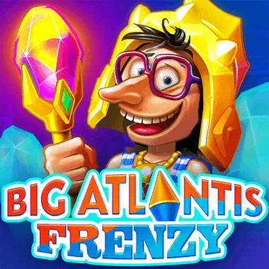 Jewel Sea Pirate Riches