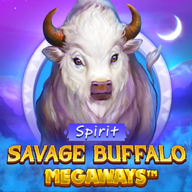 <strong>Savage Buffalo Spirit Megaways</strong> showcases thrilling gameplay inspired by the great American wilderness.