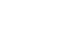 +18