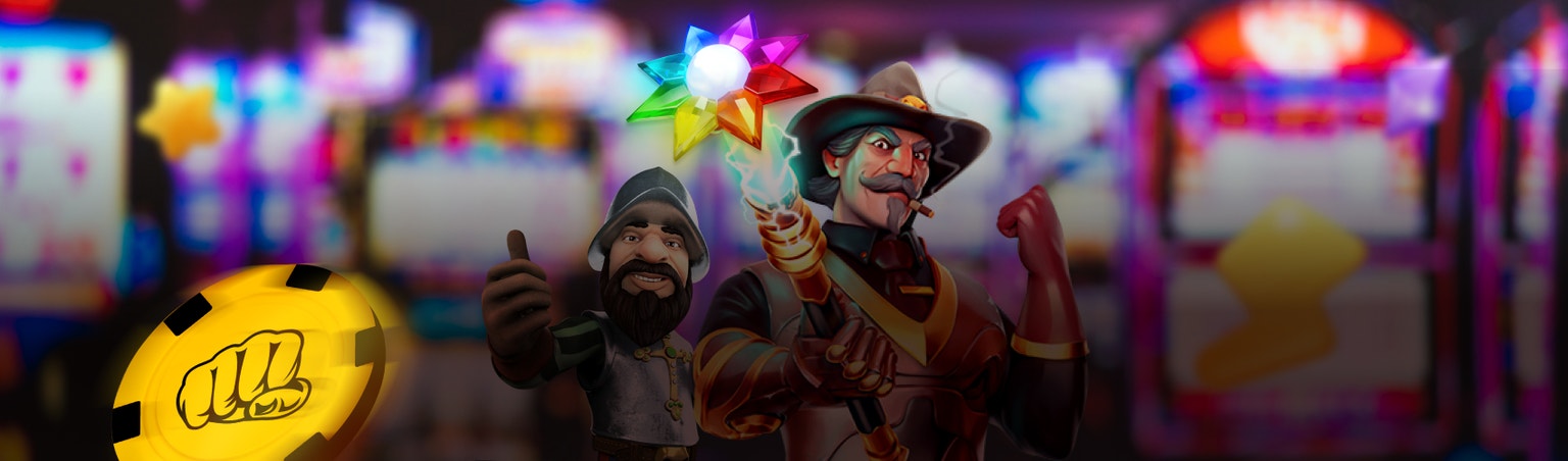 Hero image