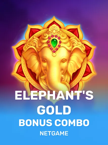 Check out the Elephant's Gold, which specializes in bonus combinations.