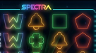 Spectra Gameplay Thumbnail Spectra Gameplay Thumbnail