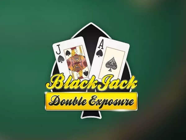 Play now