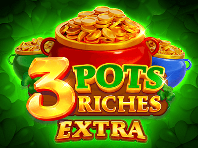 UP TO €100
