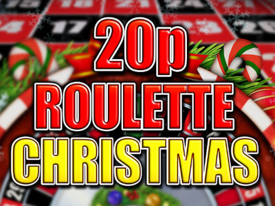 Speed Roulette
