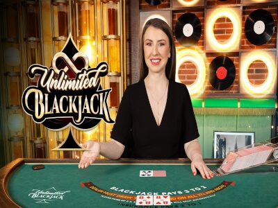 Betsoft