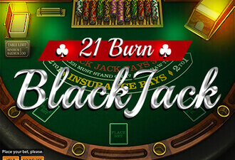 Free Bet Blackjack