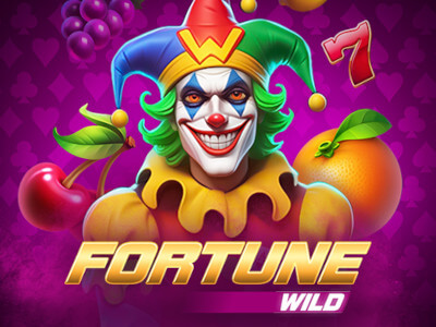 Kite Festival: Crash Game