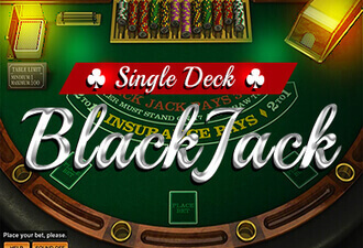 Play now